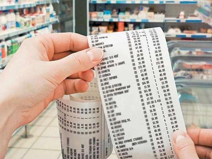 Κομισιόν: Στο έλεός της το ΦΠΑ των νησιών – Θα πραγματοποιούνται έλεγχοι ανά εξάμηνο